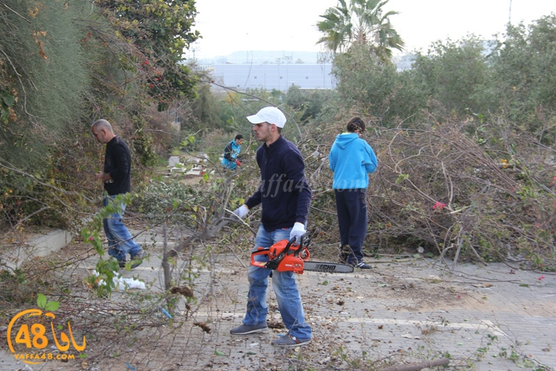 taso mashro3 tandaef (60).JPG